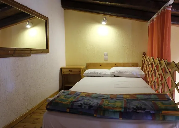 Apartament Taxiarchis Skiathos