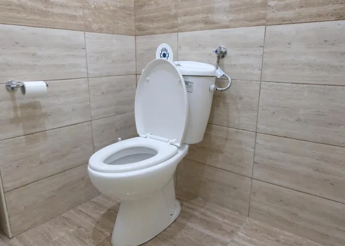 Taxiarchis Apartament Skiathos