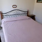 Apartament Taxiarchis *