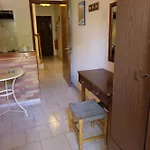 Taxiarchis Apartament Skiatos