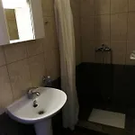 Apartament Taxiarchis