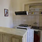 Taxiarchis Apartament Skiatos