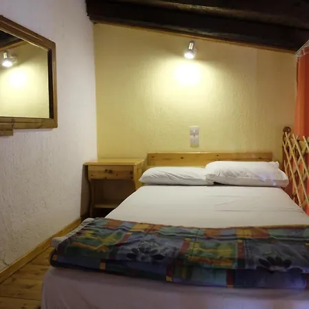 Διαμέρισμα Taxiarchis Σκιάθος Πόλη