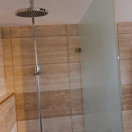 Taxiarchis Apartament Skiathos