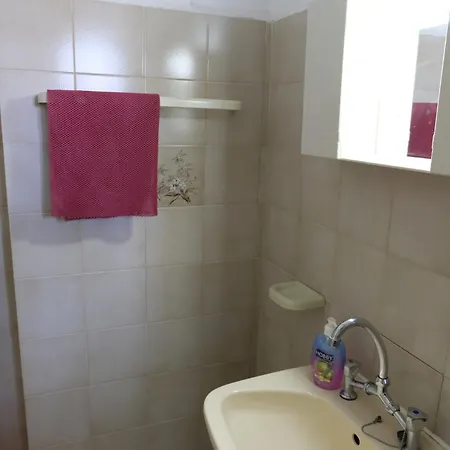 Taxiarchis Apartament Skiathos