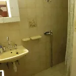 Taxiarchis Apartamento