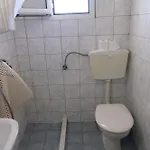 Apartamento Taxiarchis Skiathos Town