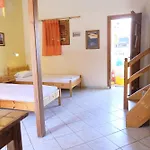 Apartamento Taxiarchis Skiathos Town