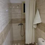 Apartamento Taxiarchis
