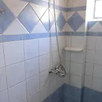 Apartamento Taxiarchis